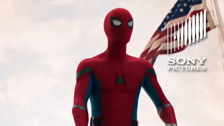 Watch film Spider-Man: Homecoming | Certified Fresh (In Theaters Friday)
