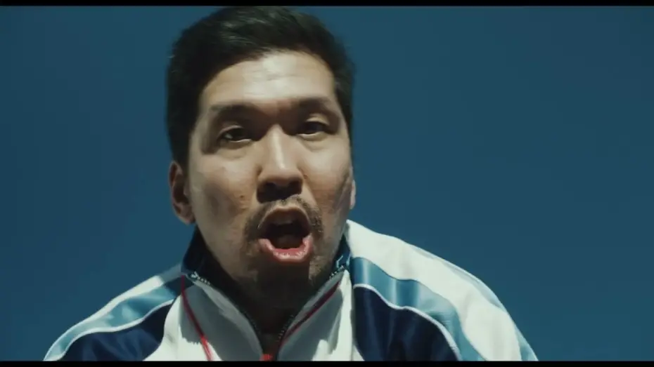 Watch film New Group | New Group (2025) | Trailer