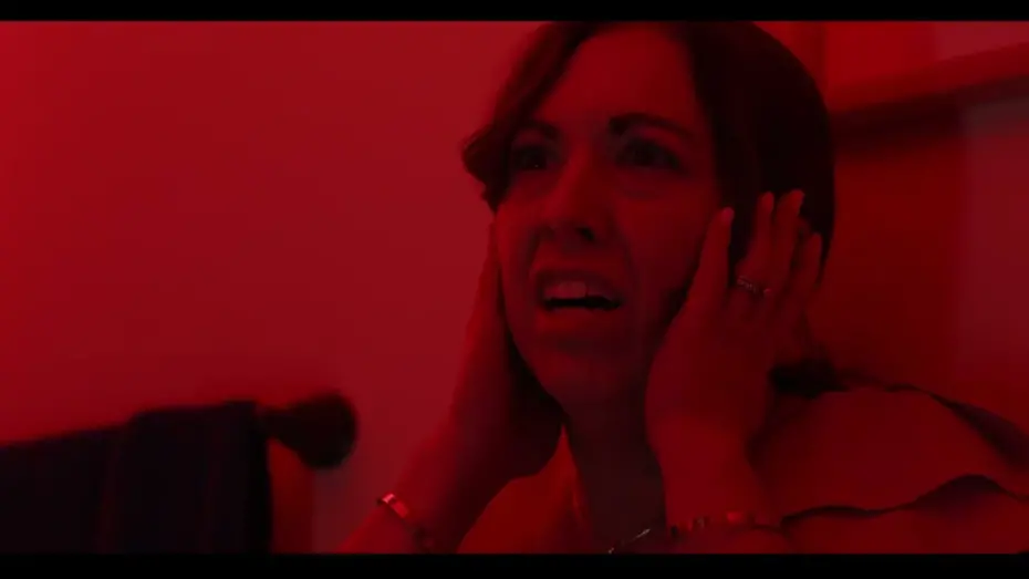 Watch film House of Tears | House of Tears | Official Trailer