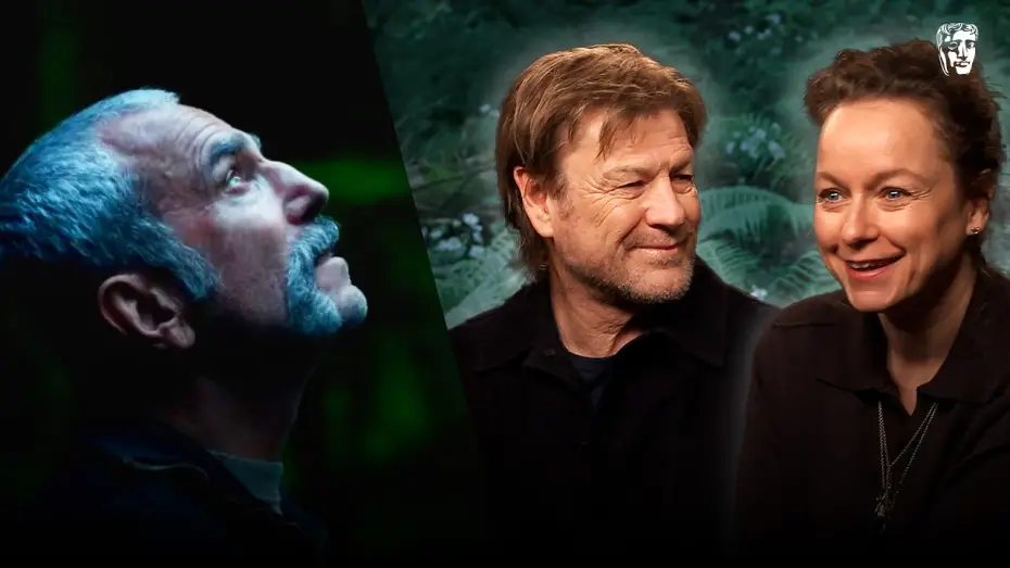 Watch film Anemone | The Origins Behind Ronan & Daniel Day-Lewis