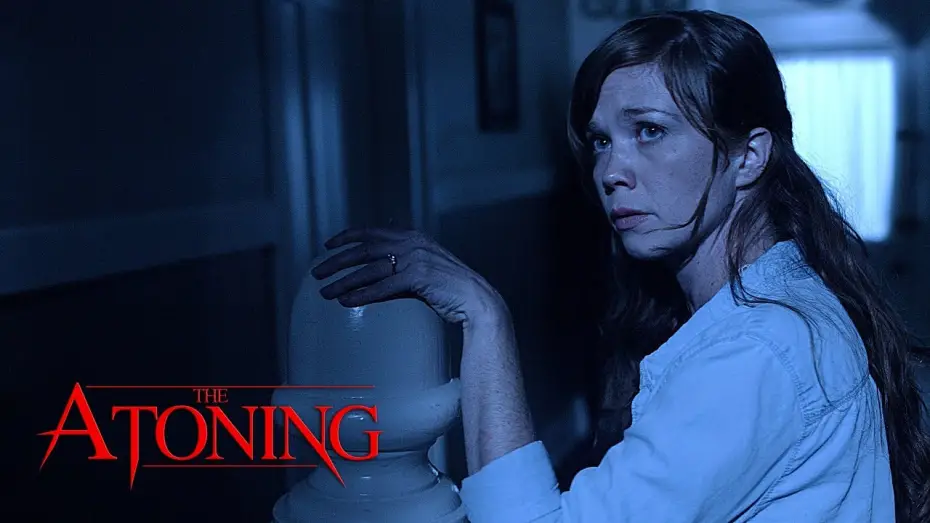 Watch film The Atoning | The Atoning Clip: Don
