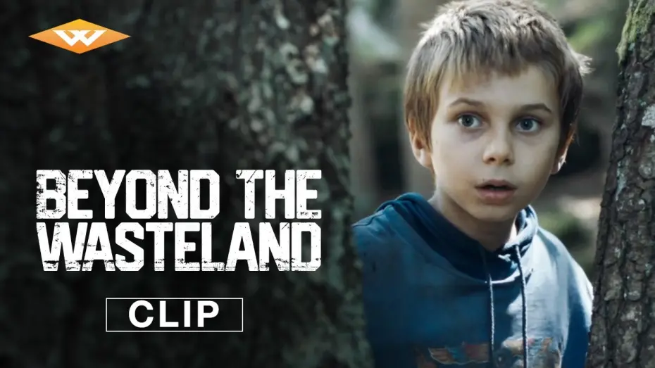 Watch film M | Clip