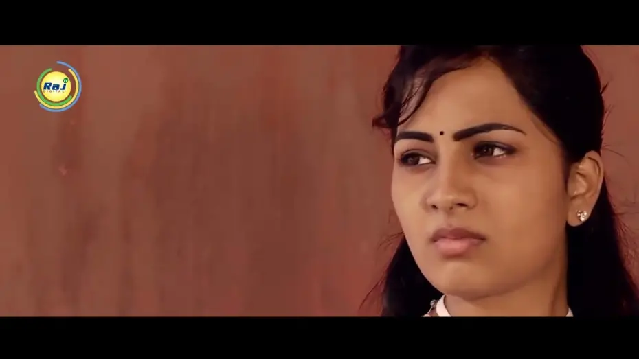 Watch film Gavanam | Gavanam - Trailer