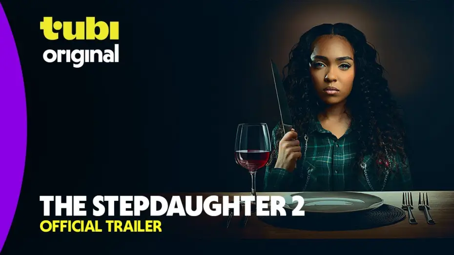 Watch film The Stepdaughter 2 | Trailer