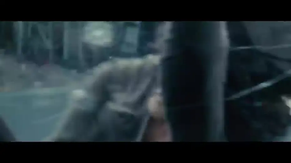 Watch movie trailer