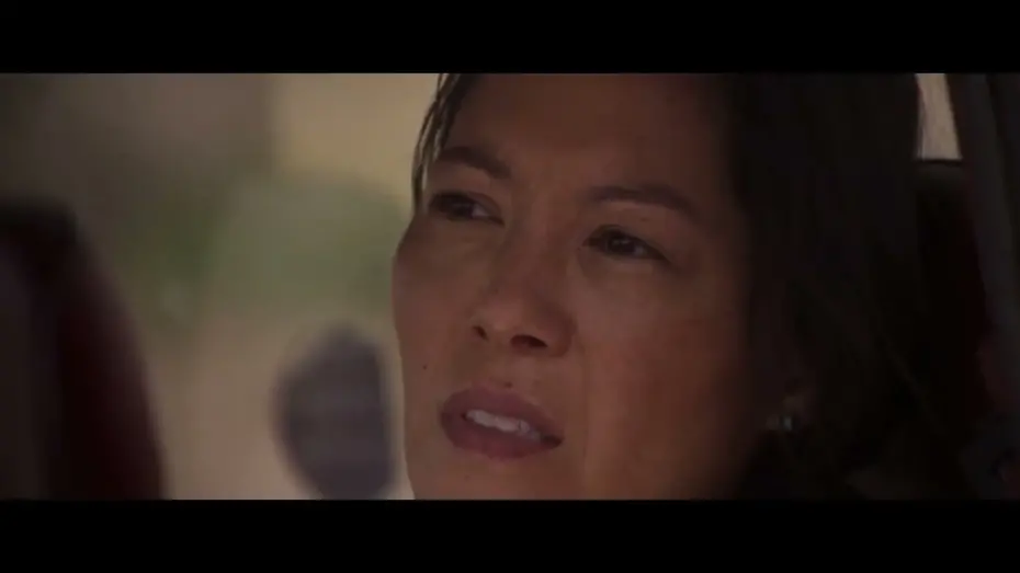 Watch film Alien Intervention | Official Trailer