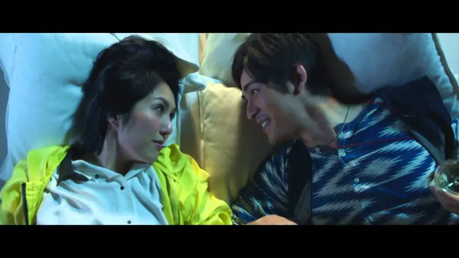 Watch film Don