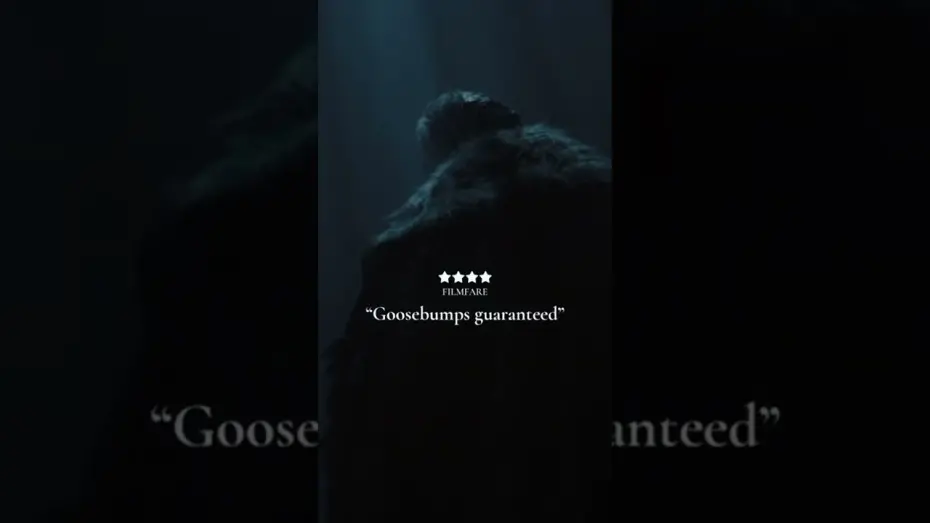 Watch film Nosferatu | A mesmerizing gothic tale that