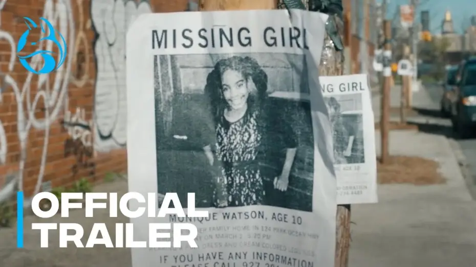 Watch film Still Here | STILL HERE: Trailer