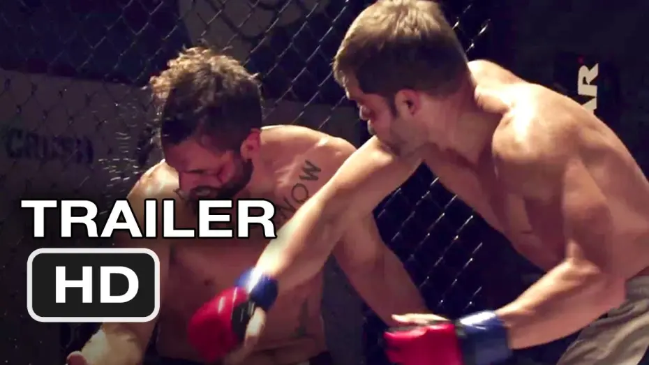 Watch film The Philly Kid | The Philly Kid Official Trailer #1 (2012) HD Movie