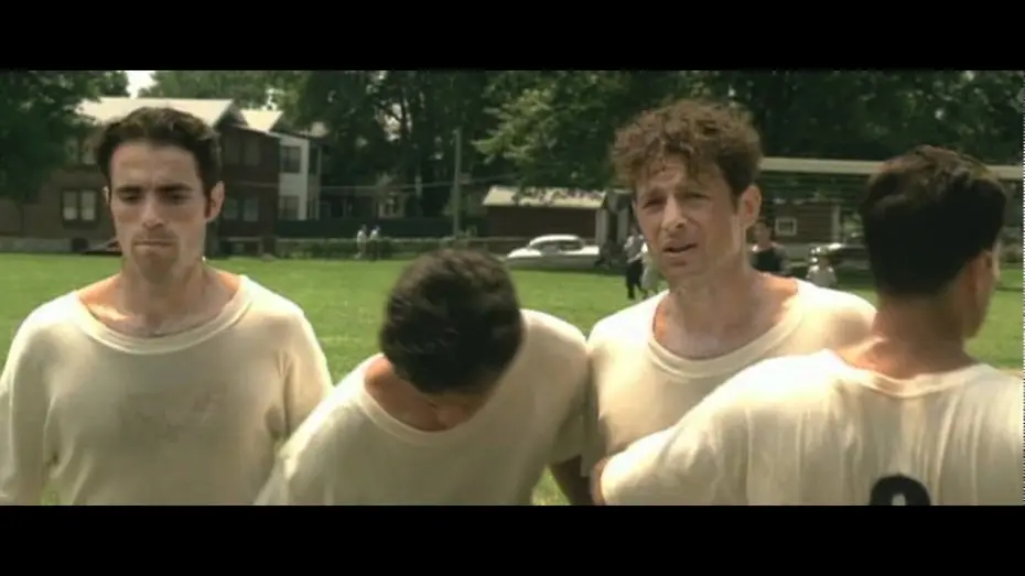 Watch film The Game of Their Lives | The Game of Their Lives - Trailer