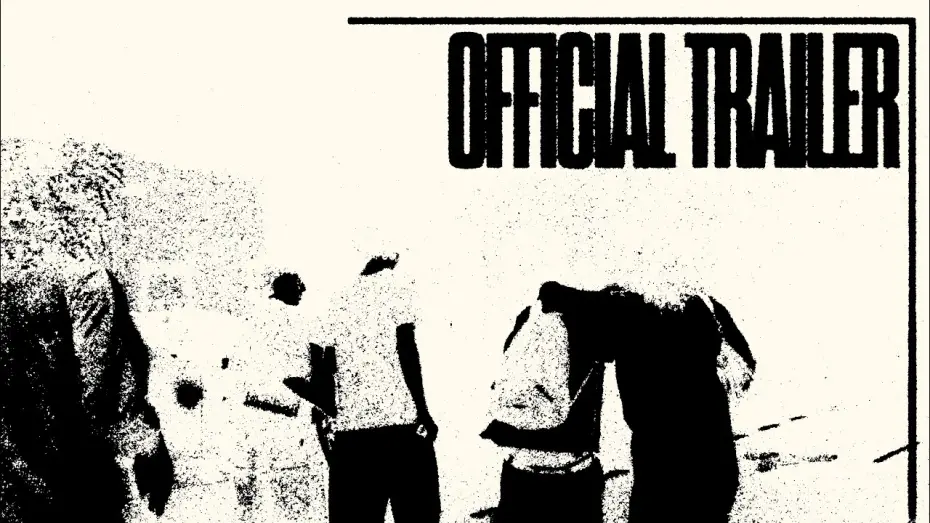 Watch film 2025.mov | 2025.mov OFFICIAL TRAILER