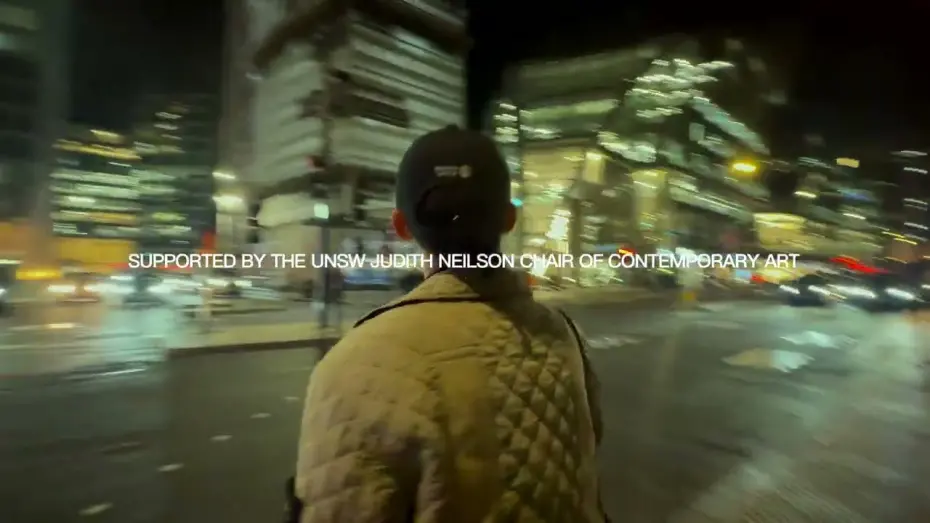 Watch film The Movement of the opposite | Documentary trailer: Socialist Core Values - The Movement of the Opposite (纪录片预告：社会主义核心价值观 — 反者道之动)