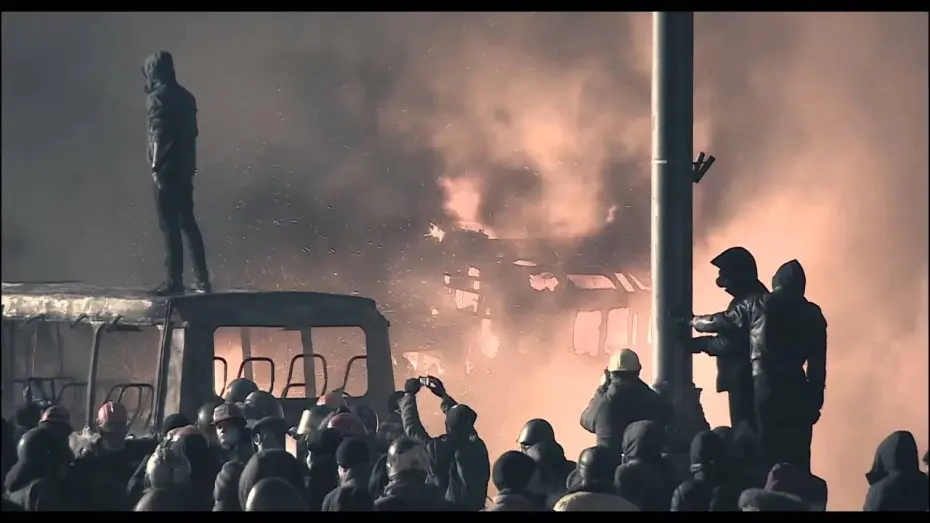 Watch film Atlas Shrugged: Part III | Atlas Shrugged: Who is John Galt? In Theaters 09.12.14 (Official Trailer)