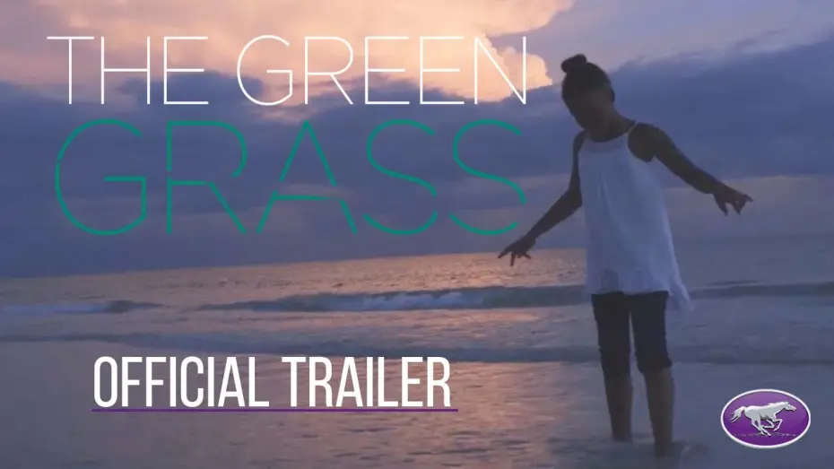 Watch film The Green Grass | "The Green Grass" Official Trailer