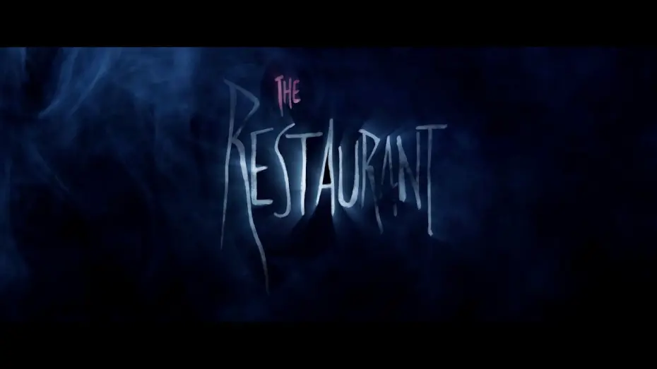 Watch film The Devil