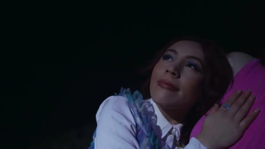 Watch film in the moonlight | in the moonlight