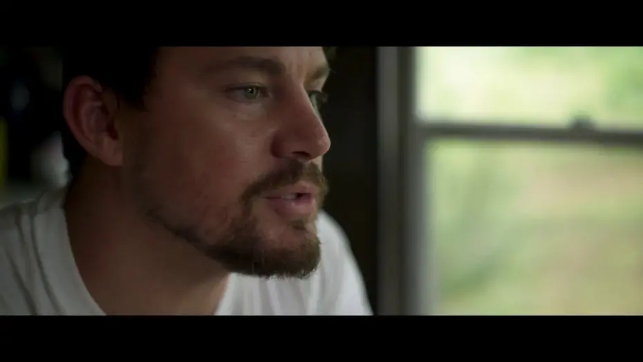Watch film Logan Lucky | Logan Lucky 