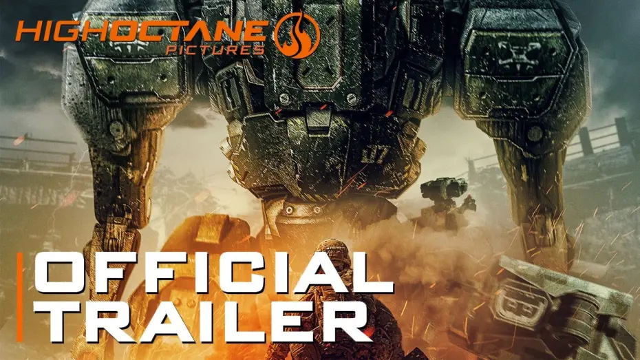 Watch movie trailer