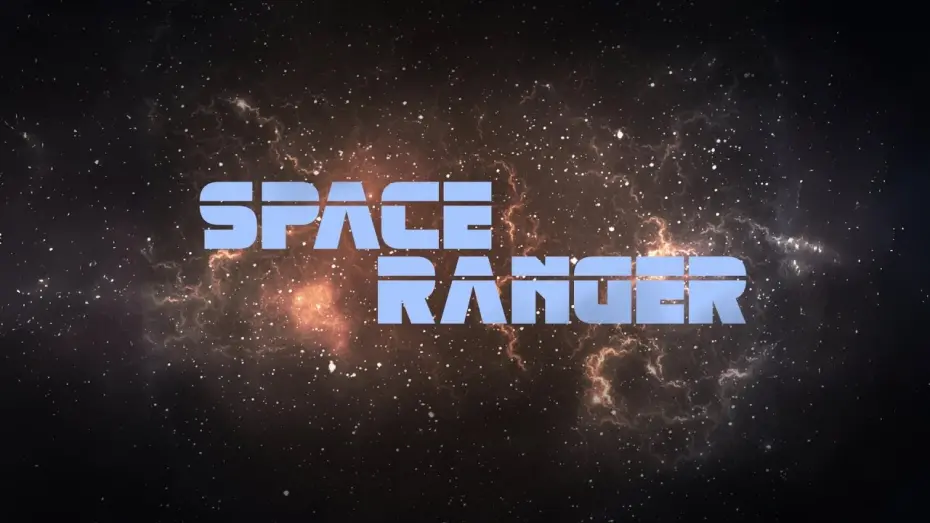 Watch movie trailer