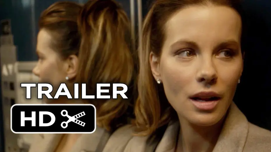 Watch movie trailer