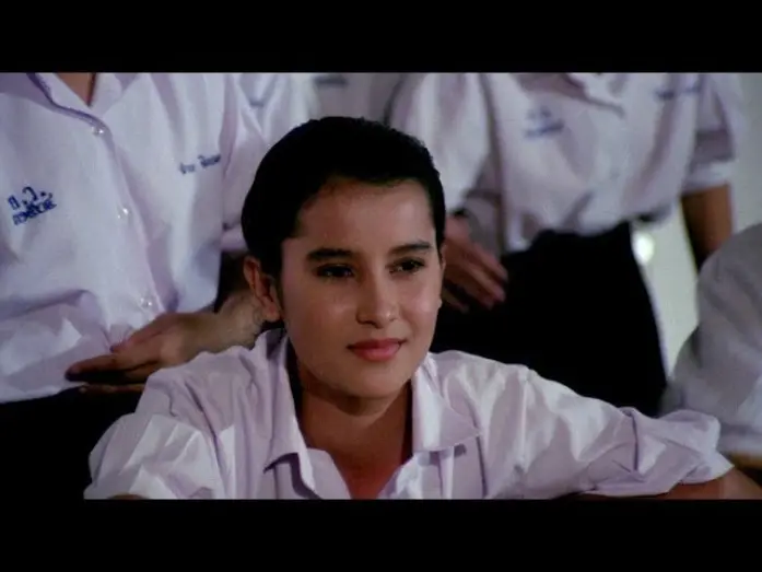 Watch film I Miss You | ตัวอย่างภาพยนตร์เรื่อง อนึ่งคิดถึงพอสังเขป 1 I MISS YOU [ Official Trailer HD ]