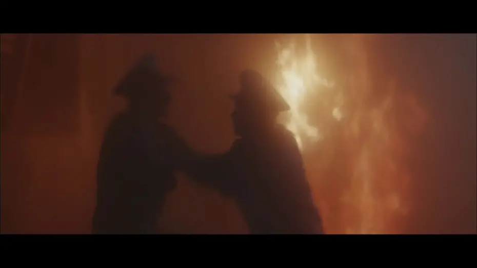 Watch film Soldier Millions | Courage Of One (UK Trailer)