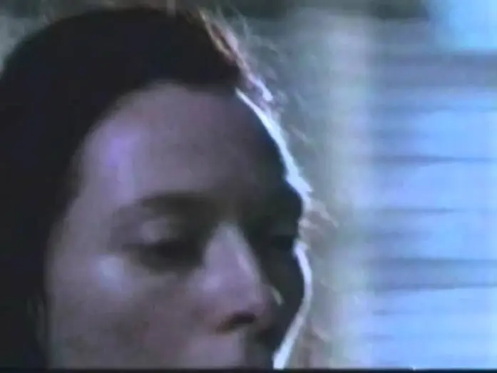 Watch film Female Perversions | Female Perversions Trailer 1997