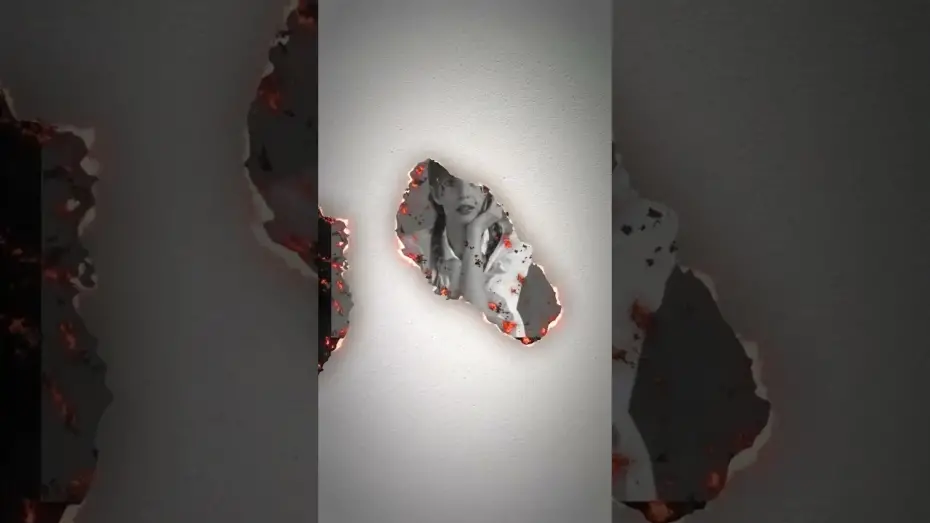 Watch film The Hunger Games: Sunrise on the Reaping | Wiress.