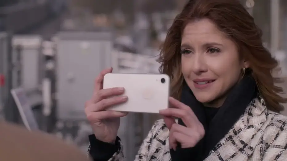 Watch film A Royal Christmas Holiday | Trailer
