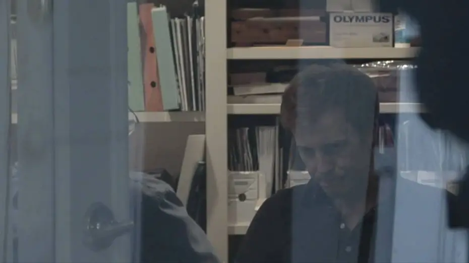 Watch film Girlfriend Experience | GFE - Girlfriend Experience Official Trailer