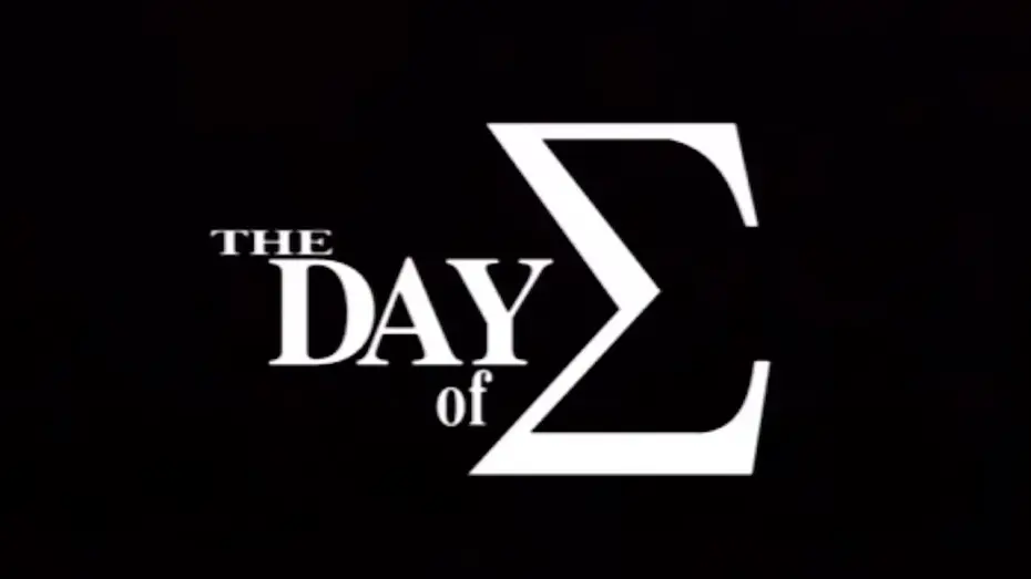 Watch film Mega Man X: The Day of Sigma | Mega Man X OVA: The Day of Sigma [HD]