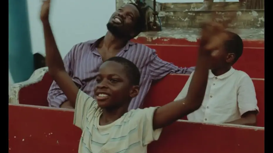 Watch film My Father