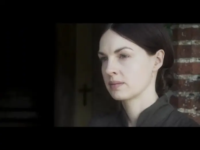 Watch film Carmilla | Carmilla - Official UK Trailer