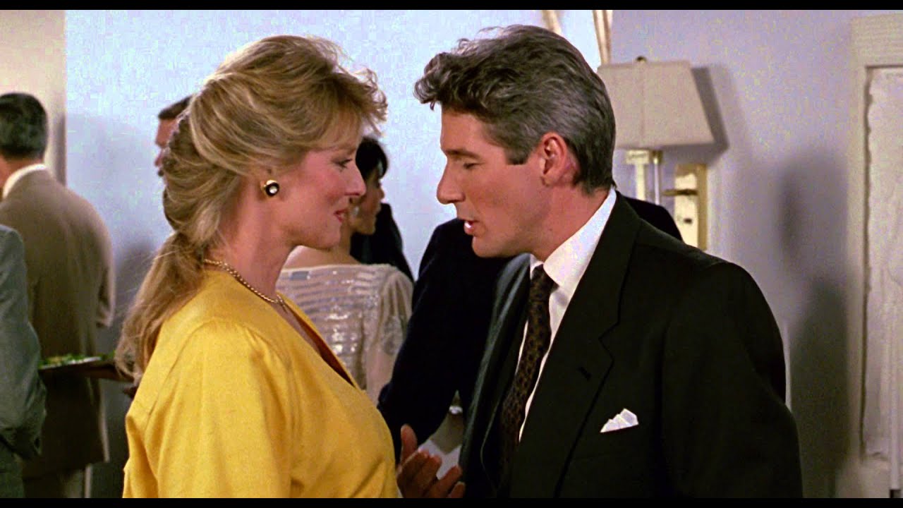 Watch film Pretty Woman | Красотка  - Трейлер