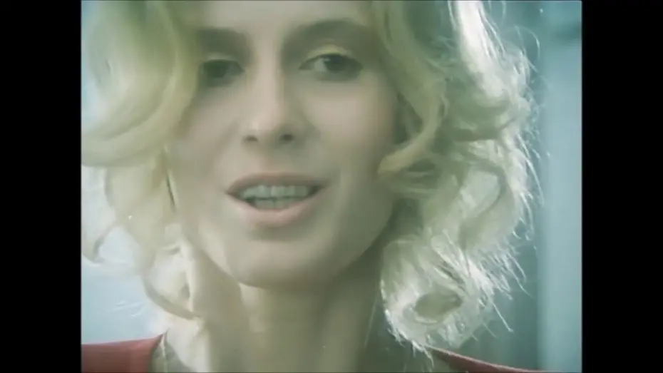 Watch film A Little Doll | Куколка, 1988