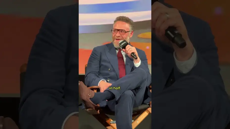 Watch film Good Fortune | &ldquo;Keanu, no!&rdquo;