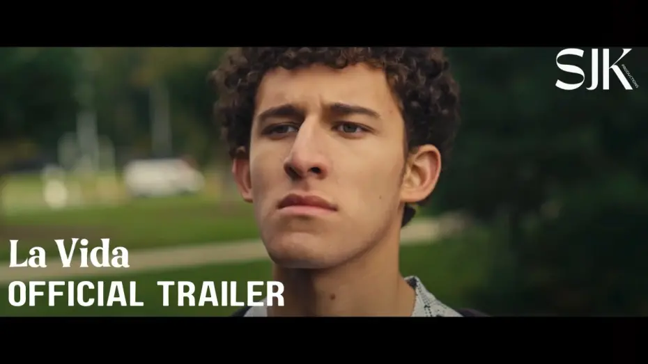 Watch movie trailer