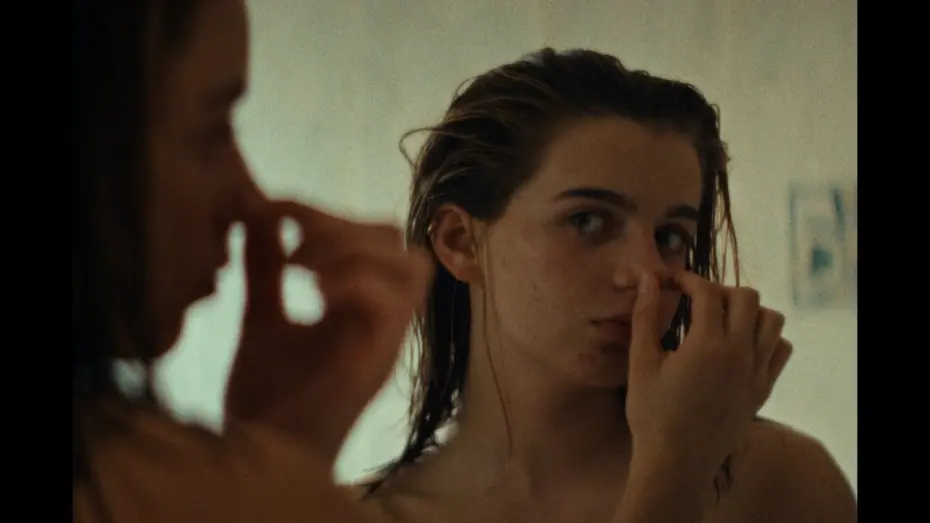 Watch film Howl | "Howl" | Trailer | Berlinale 2025