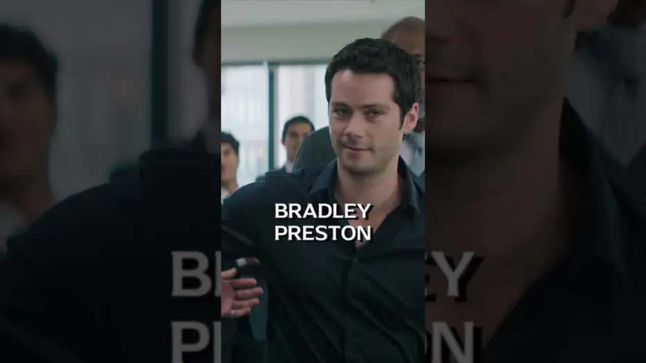 Watch film Send Help | Surviving the corporate hellscape.