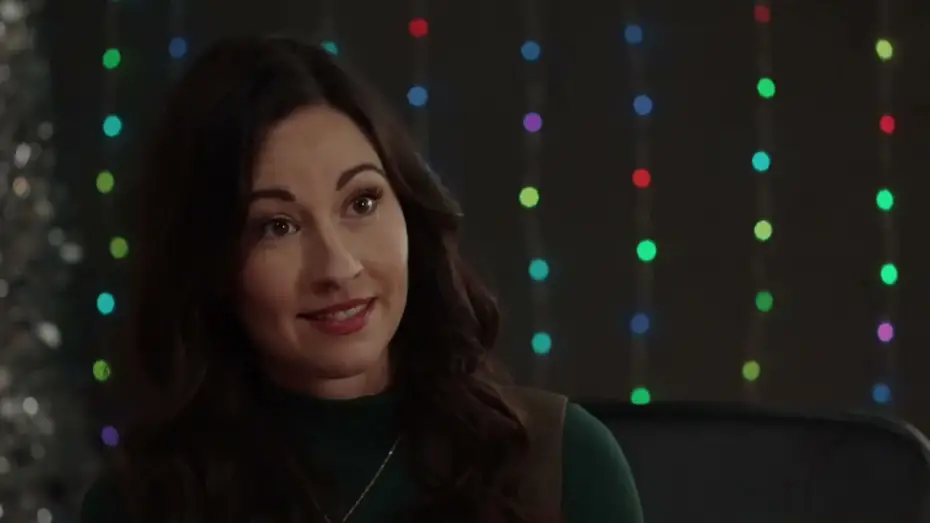 Watch film A Christmas Frequency | Trailer