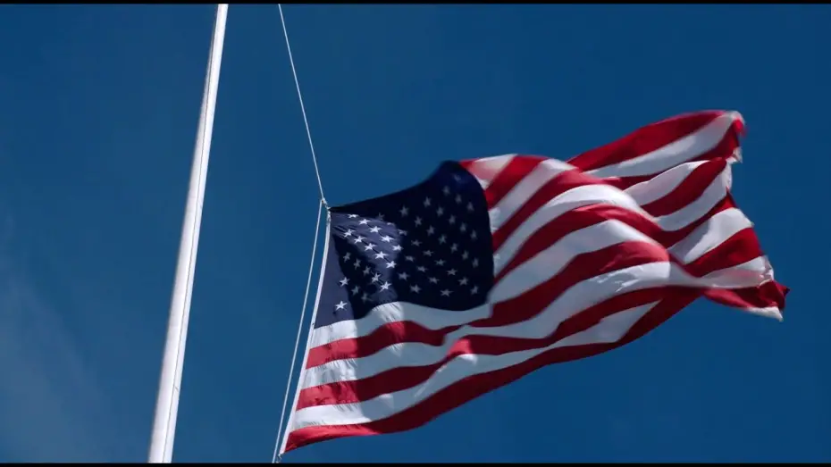 Watch film The Price of Freedom | Official Trailer