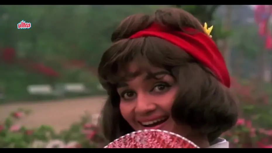 Watch film Love in Tokyo | सायोनारा सायोनारा वादा# Sayonara Sayonara# Love In Tokyo# Lata Mangeshkar#Asha Parekh