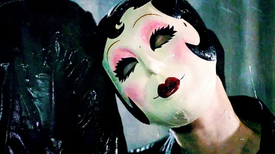 Watch film The Strangers: Chapter 2 | Незнакомцы: Часть вторая &mdash; Русский трейлер (4К, Субтитры, 2025)