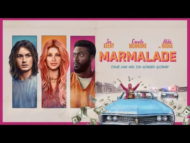 Watch movie trailer