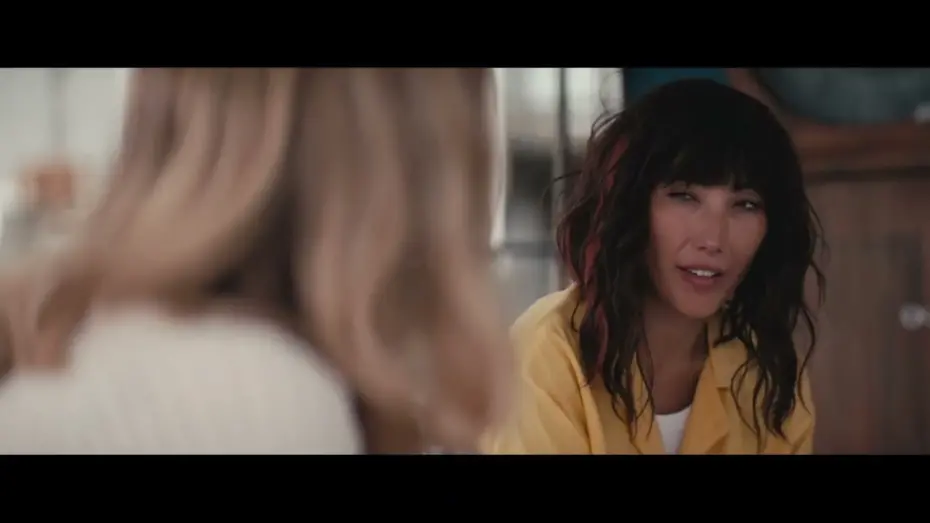 Watch film Joe Baby | Joe Baby - Trailer