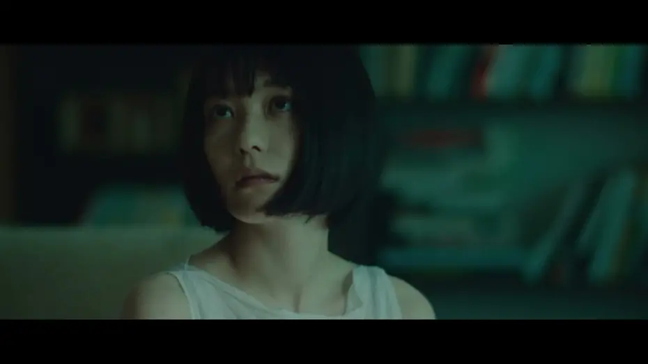 Watch film New Religion | Official Trailer