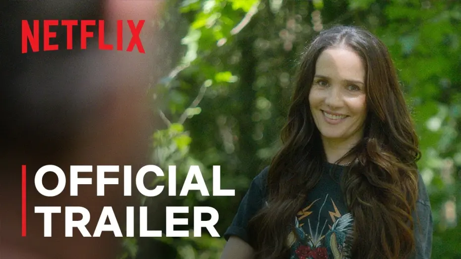 Watch film Camp Crasher | Official Trailer [Subtitled]