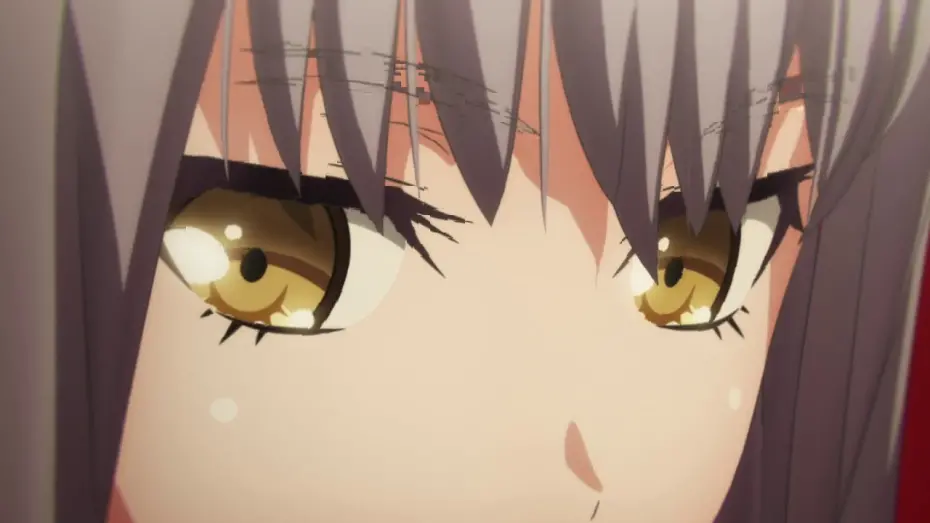 Watch film BanG Dream! Episode of Roselia I: Promise | 劇場版「BanG Dream! Episode of Roselia Ⅰ : 約束」予告