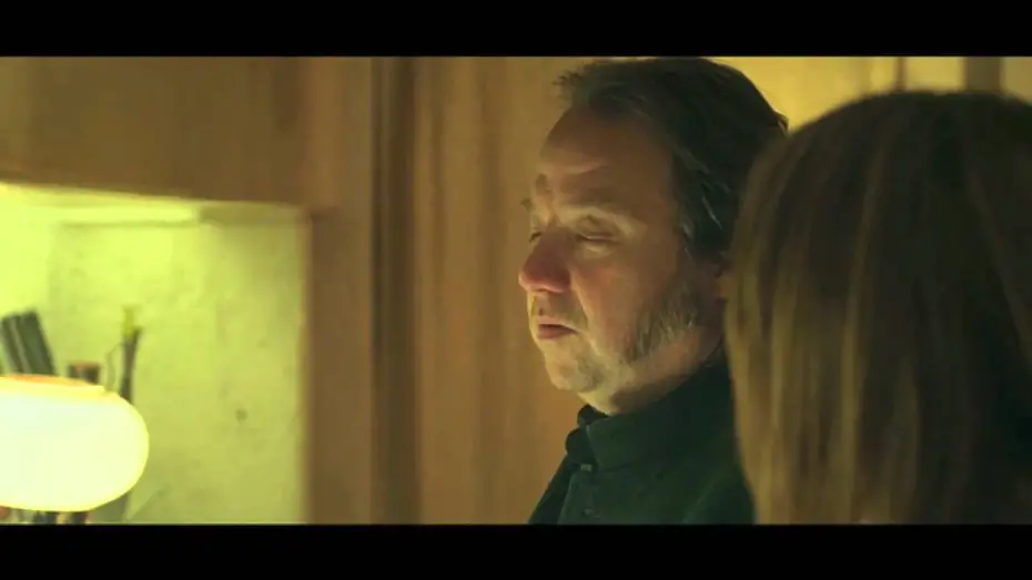 Watch film The Last Elvis | El Ultimo Elvis - The Last Elvis | trailer (2012)